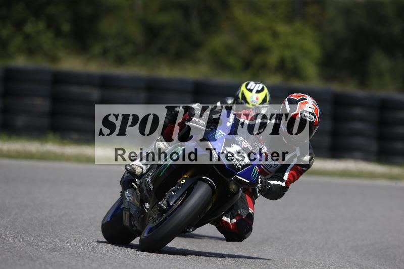 /Archiv-2023/62 16.08.2023 TZ Motosport ADR/Gruppe rot/12